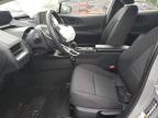 2023 Toyota Prius Le for Sale in Baltimore, MD - Front End