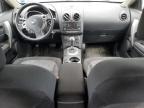 2015 Nissan Rogue Select S na sprzedaż w Marlboro, NY - Undercarriage