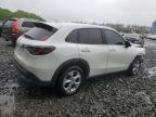 2023 Honda Hr-V Lx de vânzare în Windsor, NJ - Front End