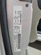 2012 Dodge Grand Caravan Sxt for Sale in Billings, MT - All Over