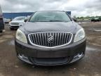 2013 Buick Verano  продається в Woodhaven, MI - Rear End