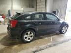2010 Dodge Caliber Mainstreet na sprzedaż w York Haven, PA - Side