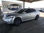2006 Acura 3.2Tl  for Sale in Hayward, CA - Front End