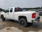 Shreveport, LA에서 판매 중인 2013 Chevrolet Silverado C1500 Ls - Minor Dent/Scratches