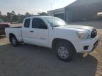 2012 Toyota Tacoma Access Cab for Sale in Greenwell Springs, LA - Side