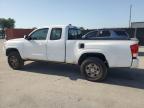 2017 Toyota Tacoma Access Cab for Sale in Orlando, FL - Rear End