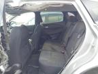 2024 NISSAN QASHQAI N- for sale at Copart PETERLEE