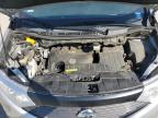 2016 Nissan Quest S за продажба в Seaford, DE - Side