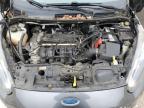 2015 Ford Fiesta Se за продажба в Walton, KY - Front End