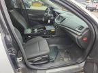 2016 Chevrolet Caprice Police за продажба в Windham, ME - Minor Dent/Scratches