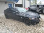 2009 Bmw 328 Xi Sulev for Sale in Wayland, MI - Normal Wear