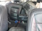 2020 Chevrolet Equinox Lt na sprzedaż w New Braunfels, TX - All Over