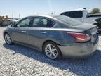2014 Nissan Altima 2.5 for Sale in Greenwood, NE - Side