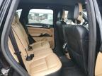 Conway, AR에서 판매 중인 2016 Porsche Cayenne  - Side