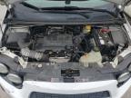 2015 Chevrolet Sonic Ltz продається в New Orleans, LA - Front End