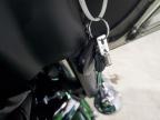 2007 HARLEY-DAVIDSON FLHTCUI    for sale at Copart WV - CHARLESTON