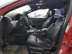 2009 Pontiac G8  na sprzedaż w Wayland, MI - Rear End