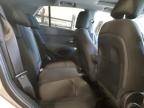 2016 Chevrolet Trax 1Lt for Sale in Lansing, MI - Rear End