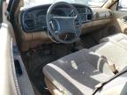 2000 Dodge Ram 1500  for Sale in Brighton, CO - Rear End