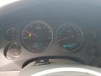2007 Chevrolet Avalanche C1500 for Sale in Shreveport, LA - Side