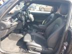 2021 MINI COOPER S E for sale at Copart WISBECH