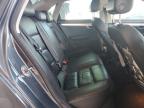 2007 Audi A4 2.0T Quattro for Sale in Hayward, CA - All Over