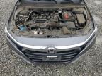 2018 Honda Accord Exl for Sale in Mentone, CA - Side