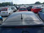 2014 KIA PICANTO VR for sale at Copart SANDY