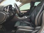 2016 Mercedes-Benz C 300   for Sale in Colton, CA - Minor Dent/Scratches