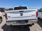 2017 Ram 1500 Laramie за продажба в Magna, UT - Front End
