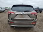 2019 Buick Envision Premium იყიდება Elgin-ში, IL - Front End