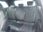2015 AUDI A3 S LINE for sale at Copart BRISTOL