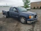 2011 Gmc Sierra K1500 Sle for Sale in Glassboro, NJ - Side