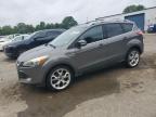 2013 Ford Escape Titanium zu verkaufen in Shreveport, LA - Front End