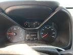 Byron, GA에서 판매 중인 2020 Chevrolet Colorado  - Front End