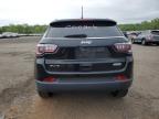 New Britain, CT에서 판매 중인 2021 Jeep Compass Latitude - Front End