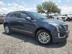 2018 Cadillac Xt5  for Sale in Riverview, FL - Undercarriage
