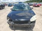 2004 Chevrolet Malibu Ls for Sale in Harleyville, SC - Front End