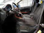 2022 Ford Ecosport Se за продажба в Chalfont, PA - Front End