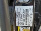 2014 LINCOLN MKZ    for sale at Copart ON - TORONTO