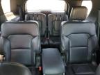 2016 Ford Explorer Xlt за продажба в Miami, FL - Front End