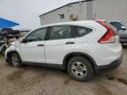 2012 Honda Cr-V Lx   zu verkaufen in Tucson, AZ - Undercarriage