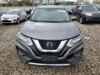 2018 Nissan Rogue S   de vânzare în Chicago Heights, IL - Rear End