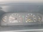 1998 Toyota Avalon Xl   na sprzedaż w Brookhaven, NY - Front End