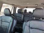 2019 Honda Pilot Exl للبيع في Opa Locka، FL - Front End