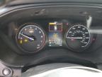 2023 Subaru Forester Wilderness იყიდება Anthony-ში, TX - Side