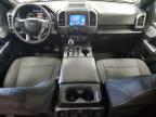 2020 Ford F150 Supercrew for Sale in Ottawa, ON - Minor Dent/Scratches
