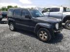 2009 Jeep Liberty Sport zu verkaufen in Spartanburg, SC - Front End