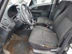 2009 Suzuki Sx4 Touring на продаже в Elmsdale, NS - Mechanical