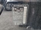 2013 Infiniti Qx56  на продаже в Tucson, AZ - Mechanical